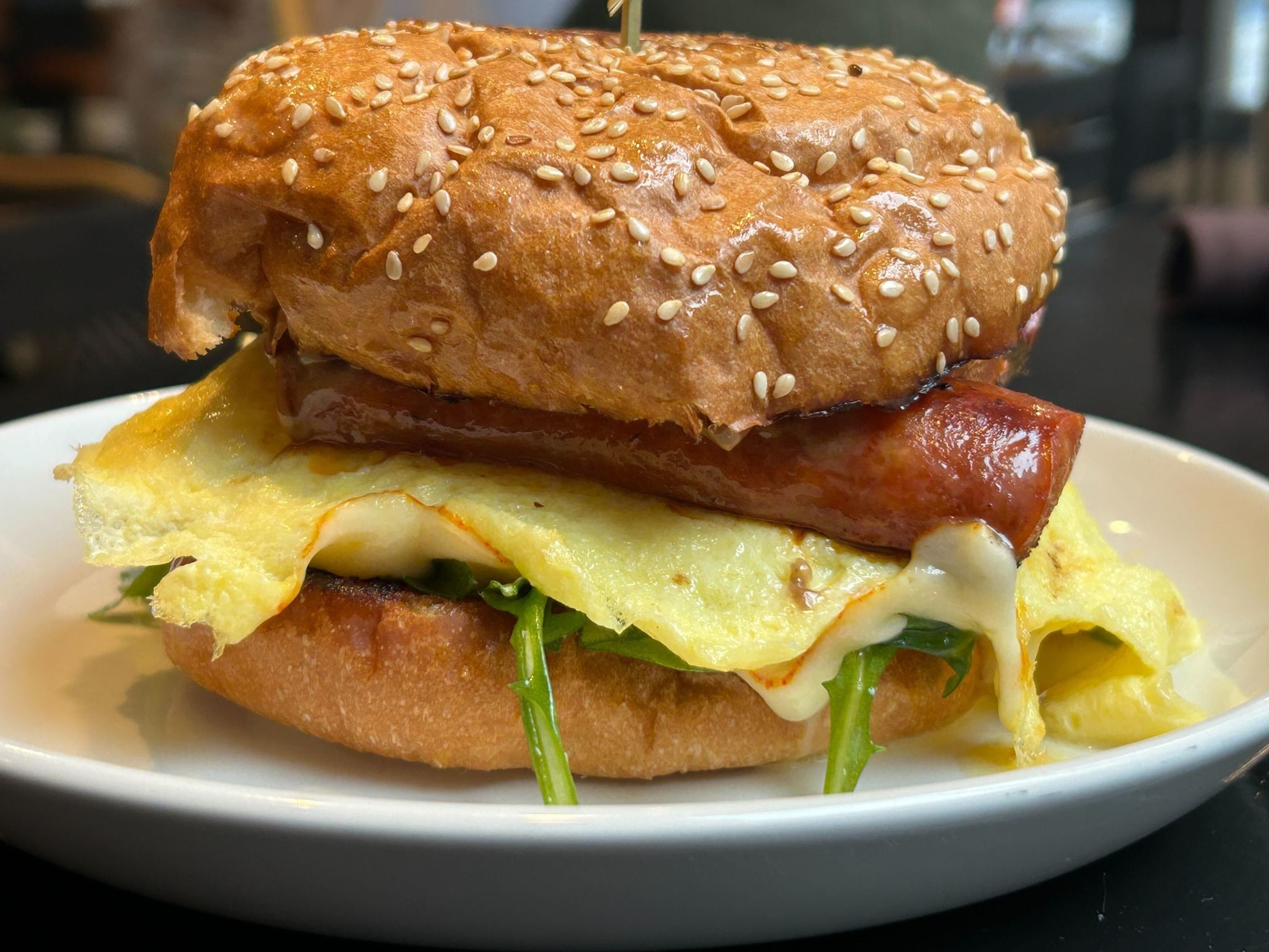sfstandard.com - Astrid Kane - Bar Esper is SF's first (and only) Portuguese-Japanese restaurant