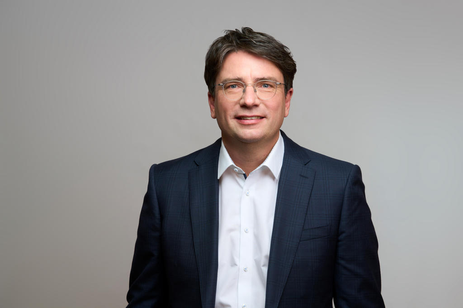 ‘Hide it, talk it away’: Lawmaker details German outrage over Shvo’s Transamerica splurge