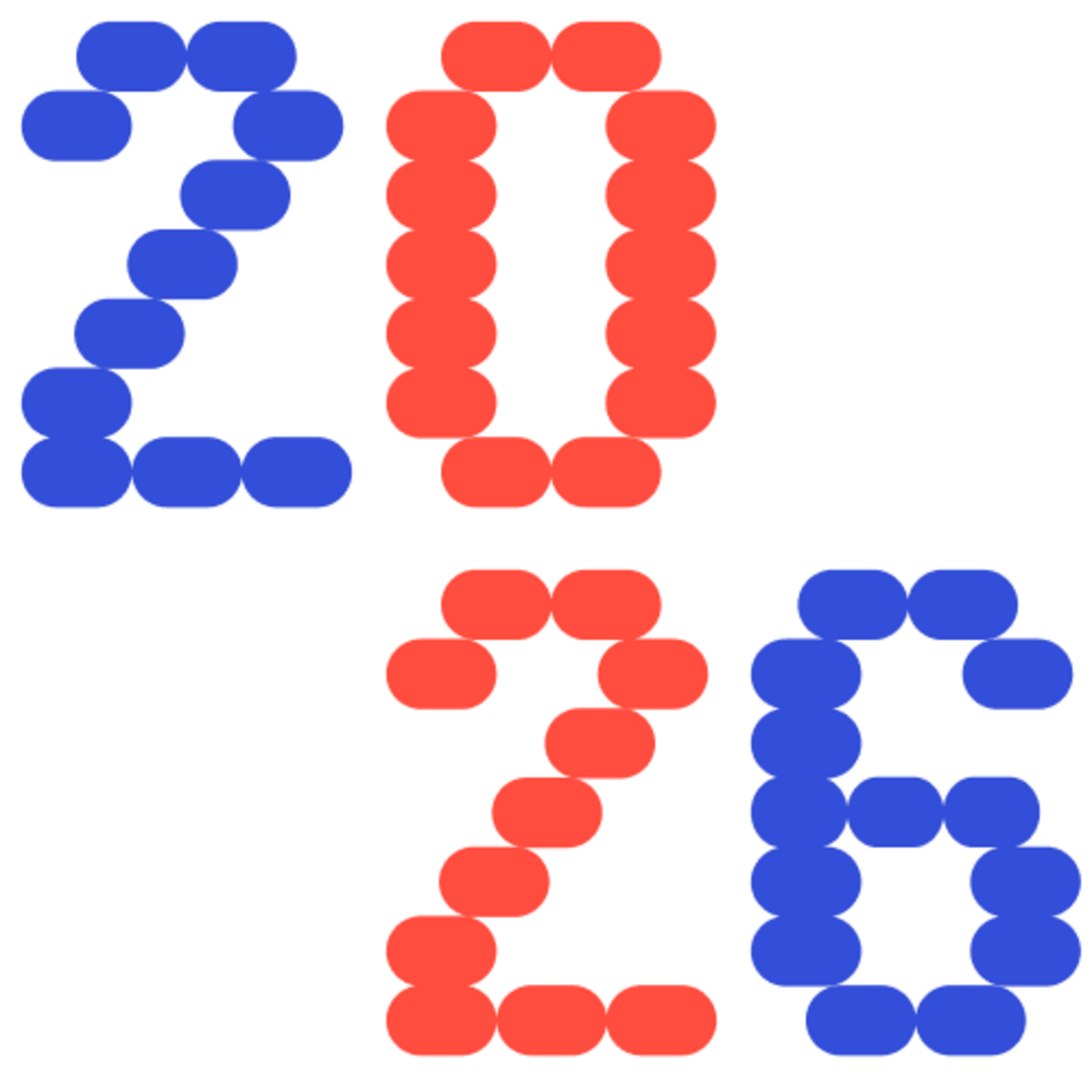 Let’s vote, San Francisco: Introducing The Standard’s 2026 Voter Guide ...