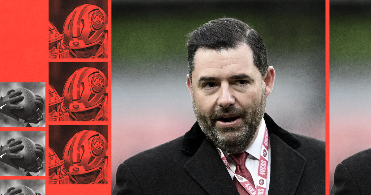 ‘Section 415’ podcast: Details on Jed York’s arrest and potential NFL discipline