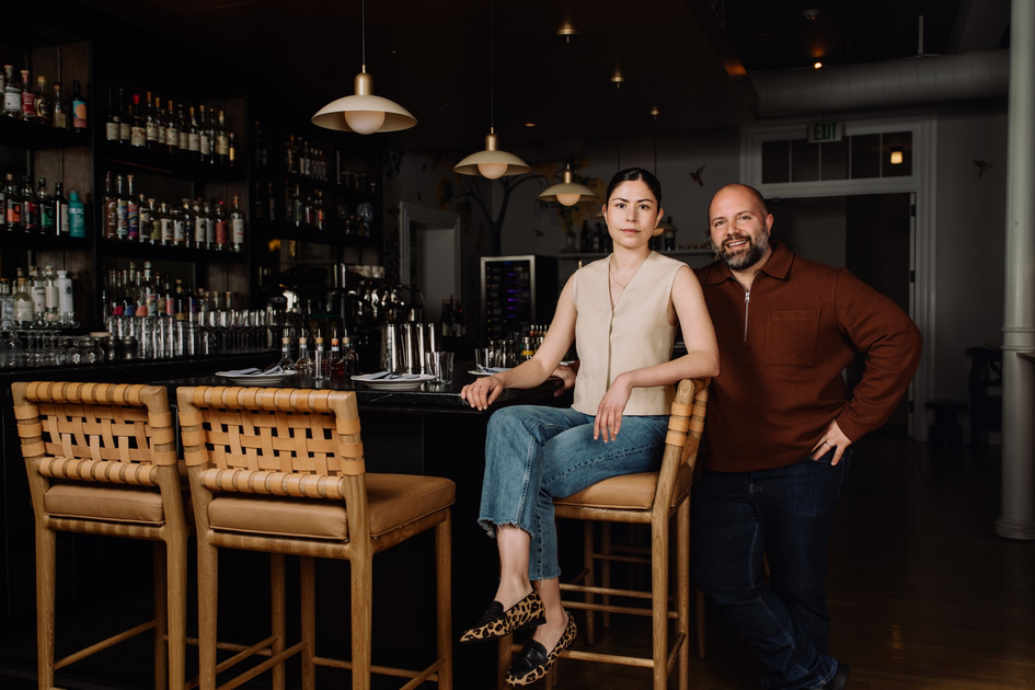 The 5 most exciting SF restaurants opening in February 