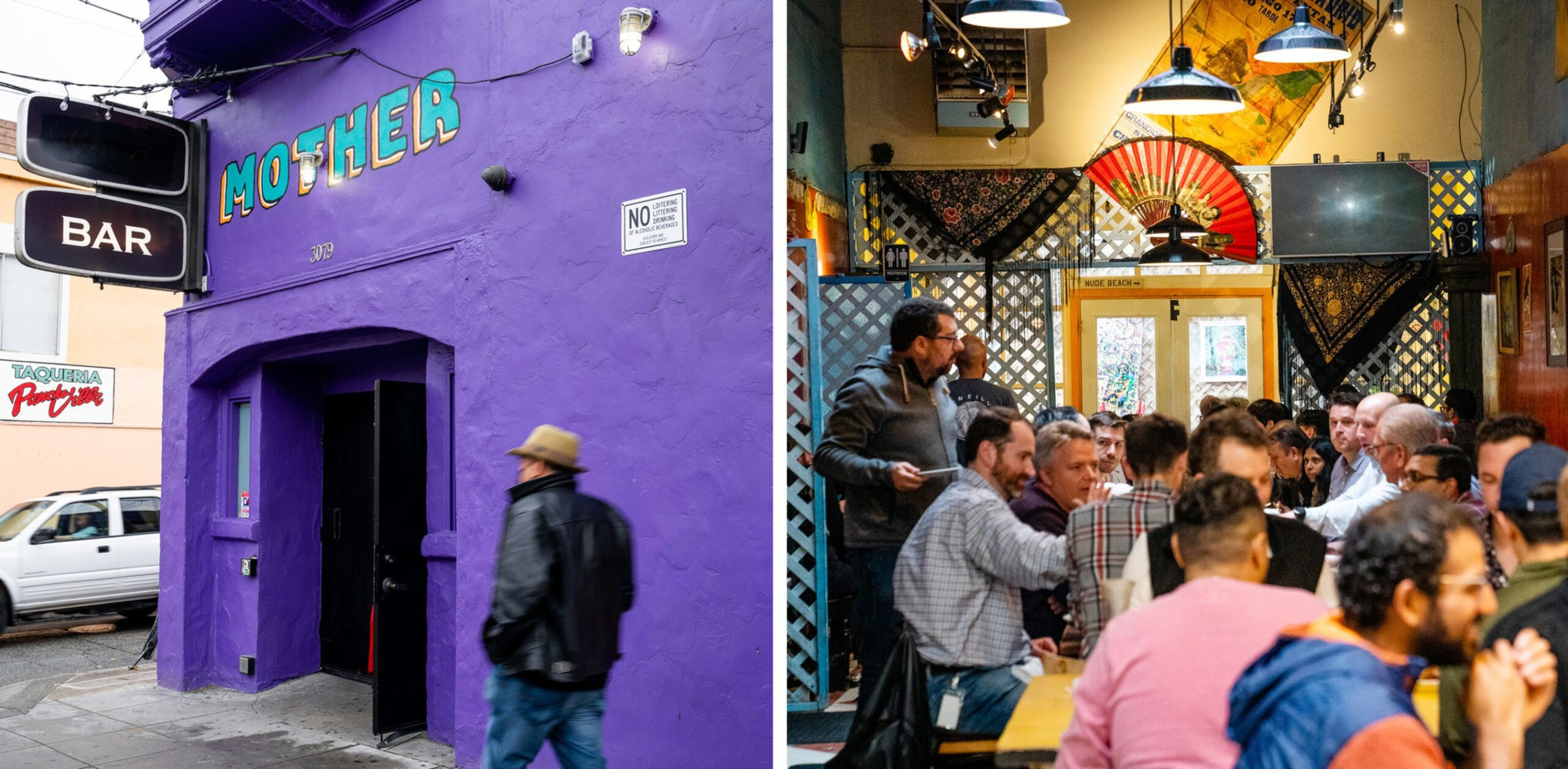 This SF Microhood Feels Like the City at Its Best—and It’s Led by Women 