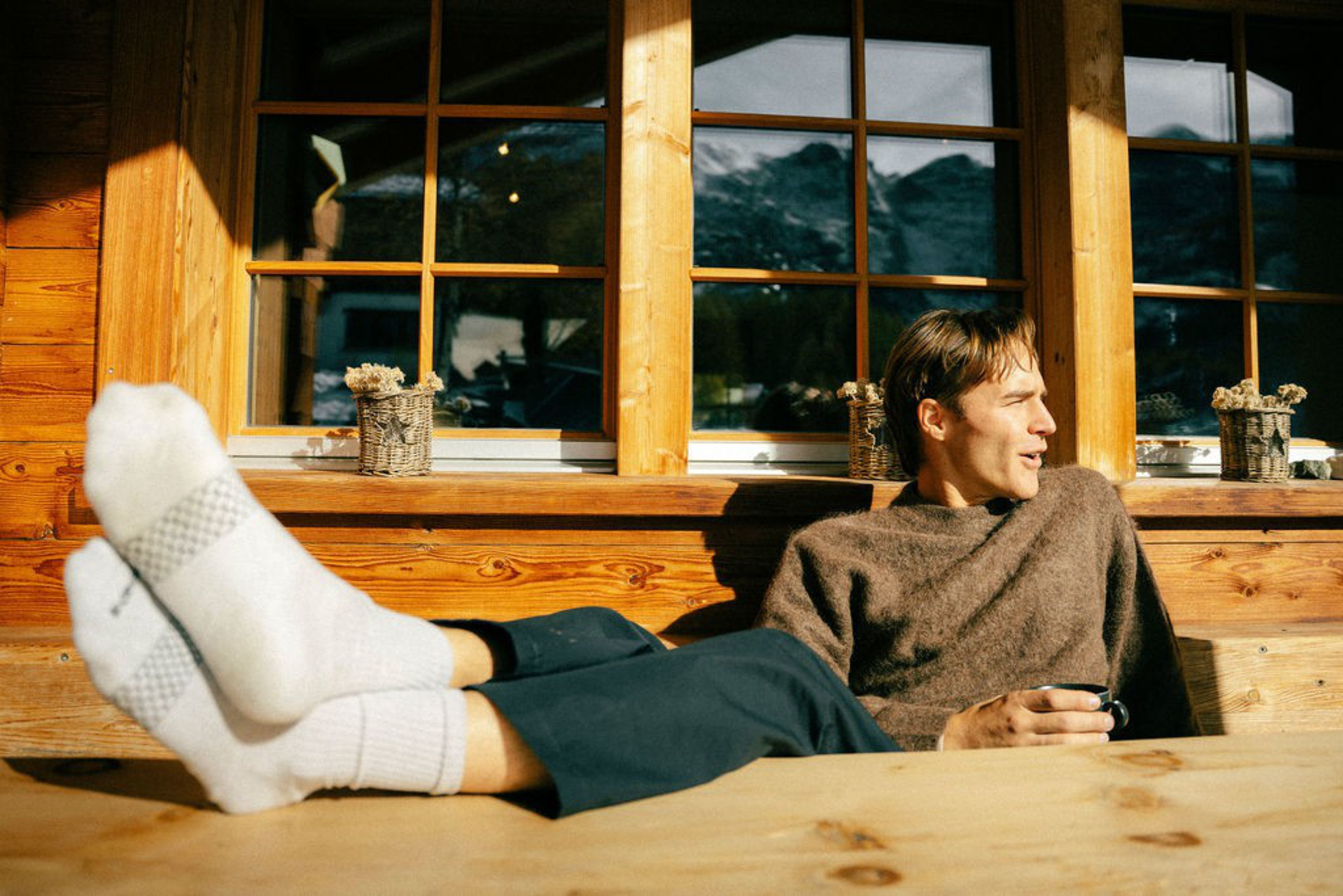 we-ate-at-all-24-restaurants-at-sfo-s-terminal-1-here-are-the-best