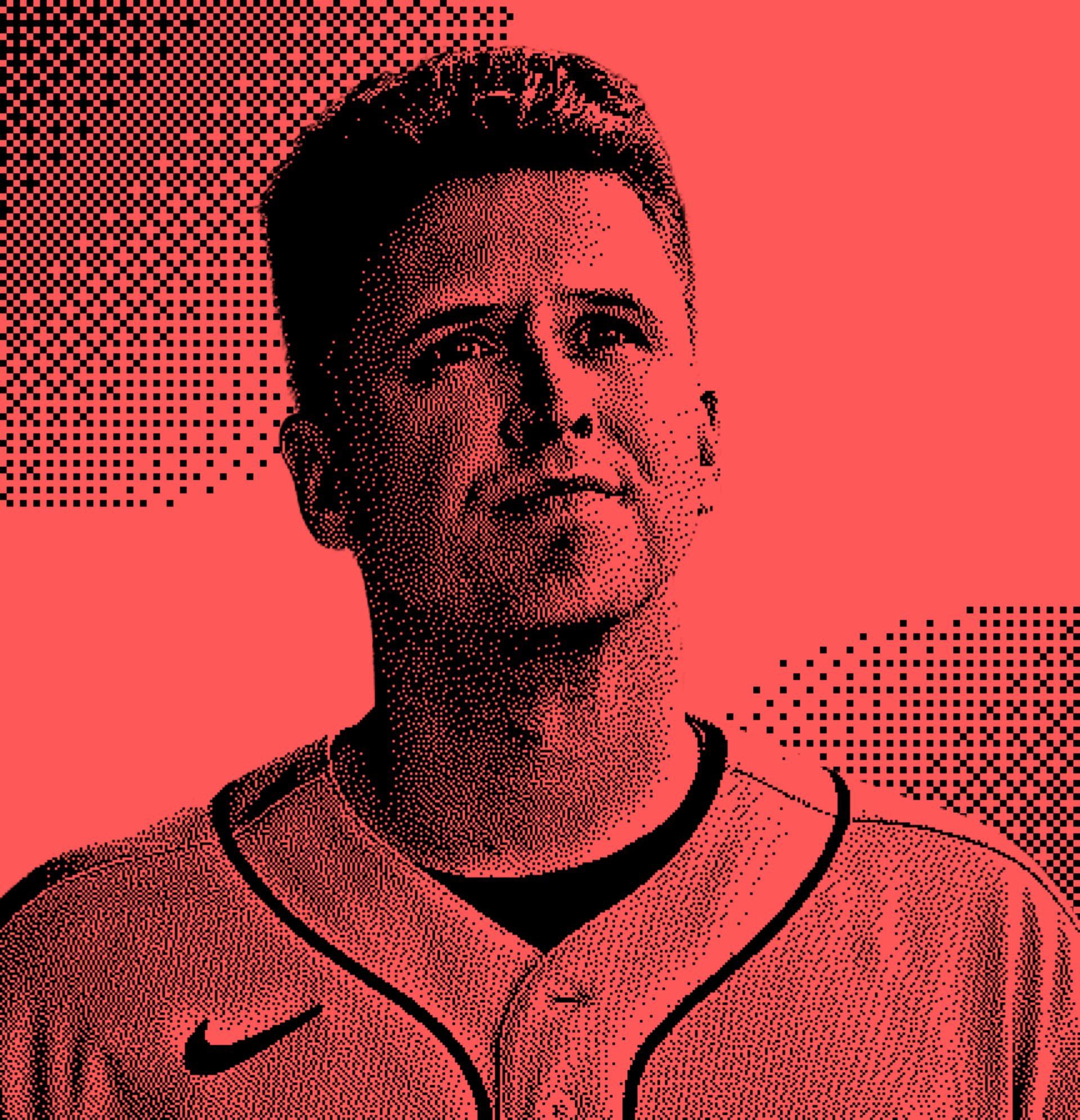 Buster Posey