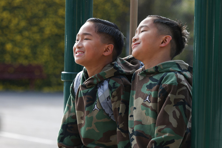 Where will 50,000 kids go during teachers strike? SFUSD and union offer half-baked plans