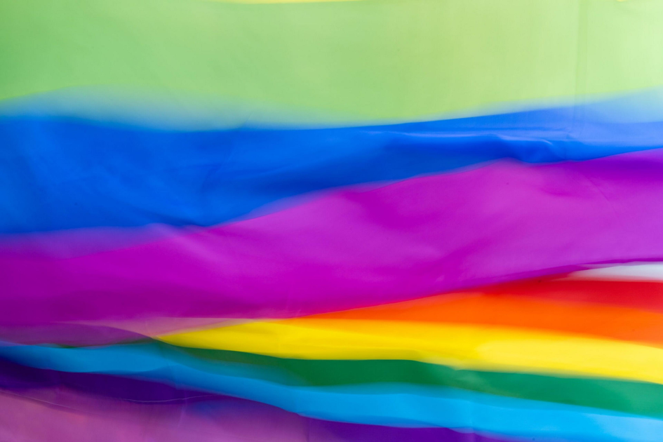 SF may protect people “convicted” of obtaining abortions or being trans