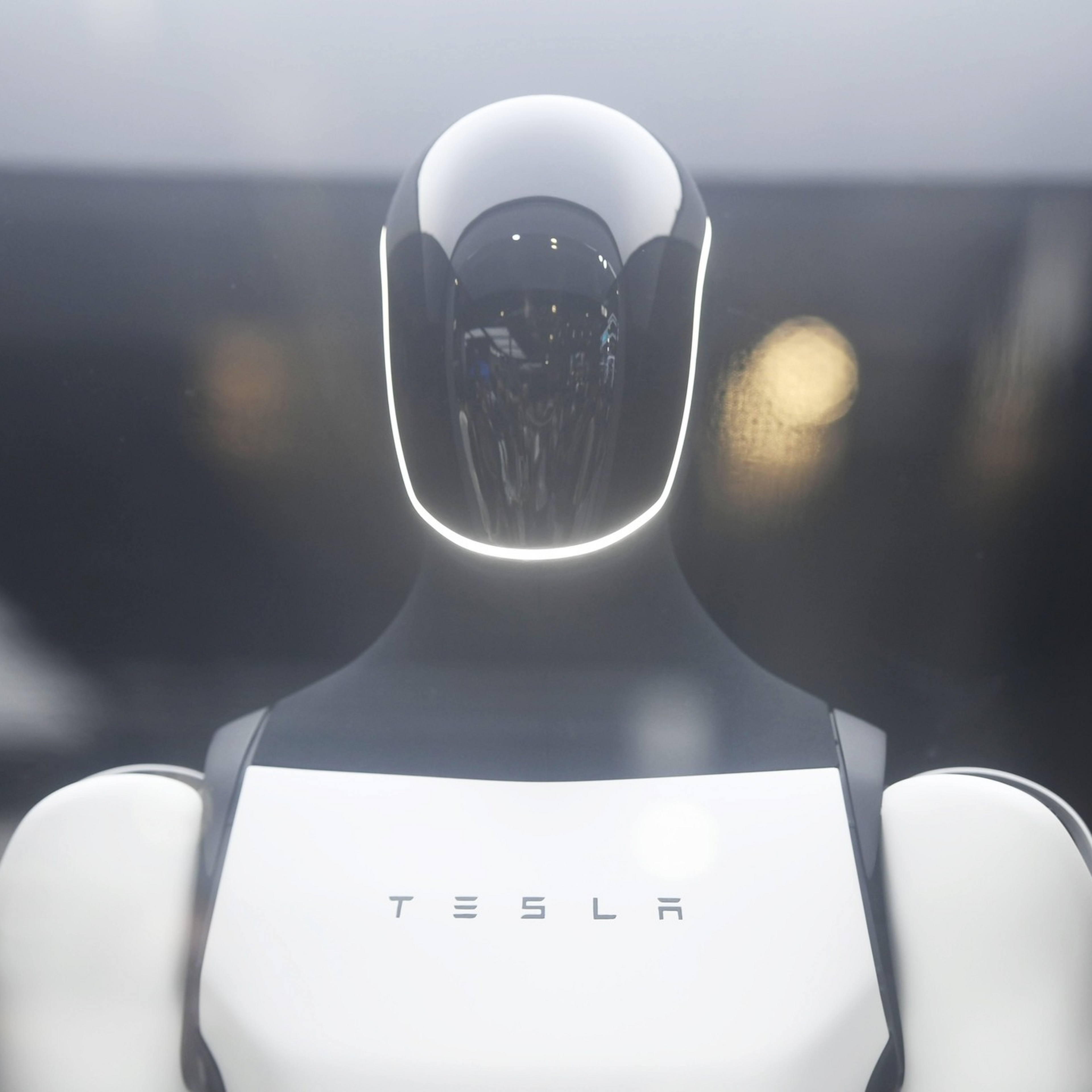 sfstandard.com - Rachyl Jones - Tesla is set to open reservations for its Optimus robot later this year