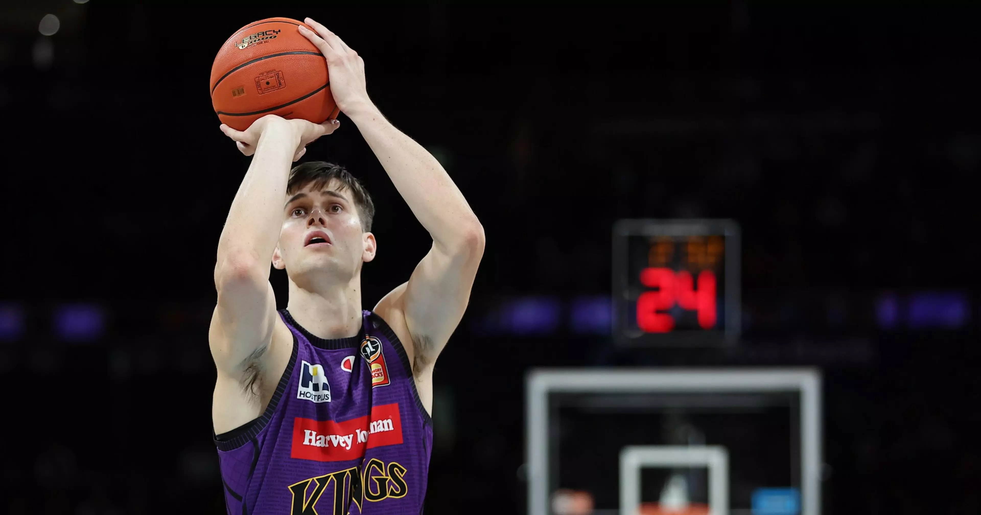 Why the Warriors are cutting ties with a 2025 second-round draft pick