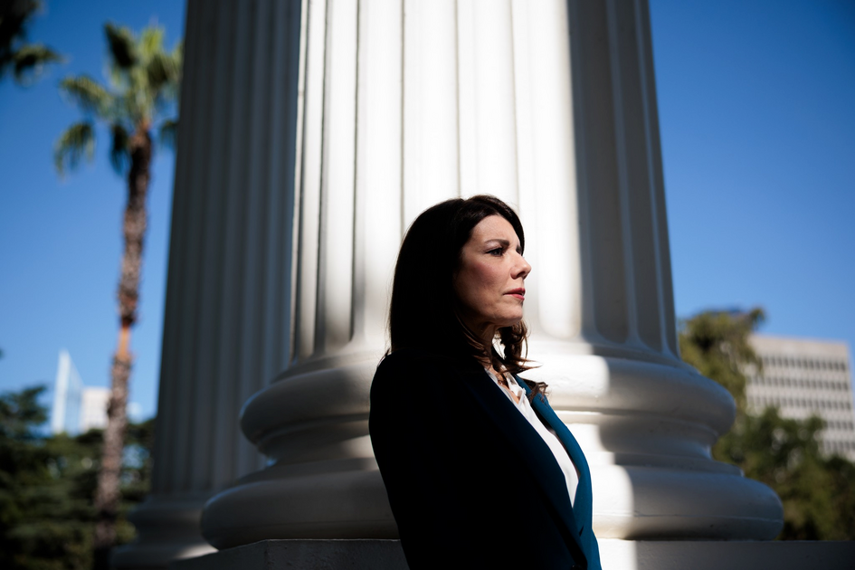 California to finally fund SF’s unkept promise to domestic violence survivors
