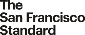 San Francisco Standard