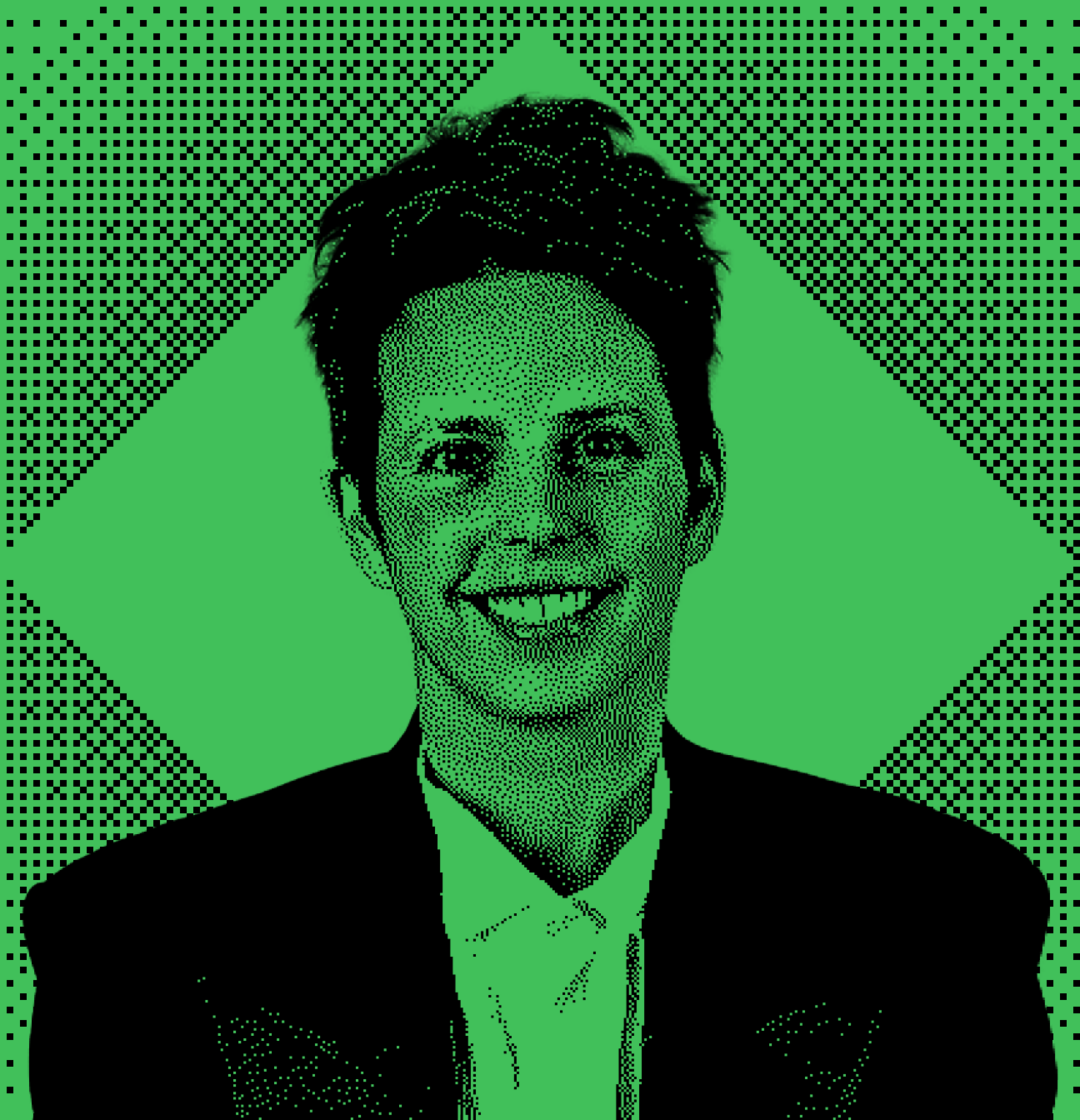 Jessica Silverman