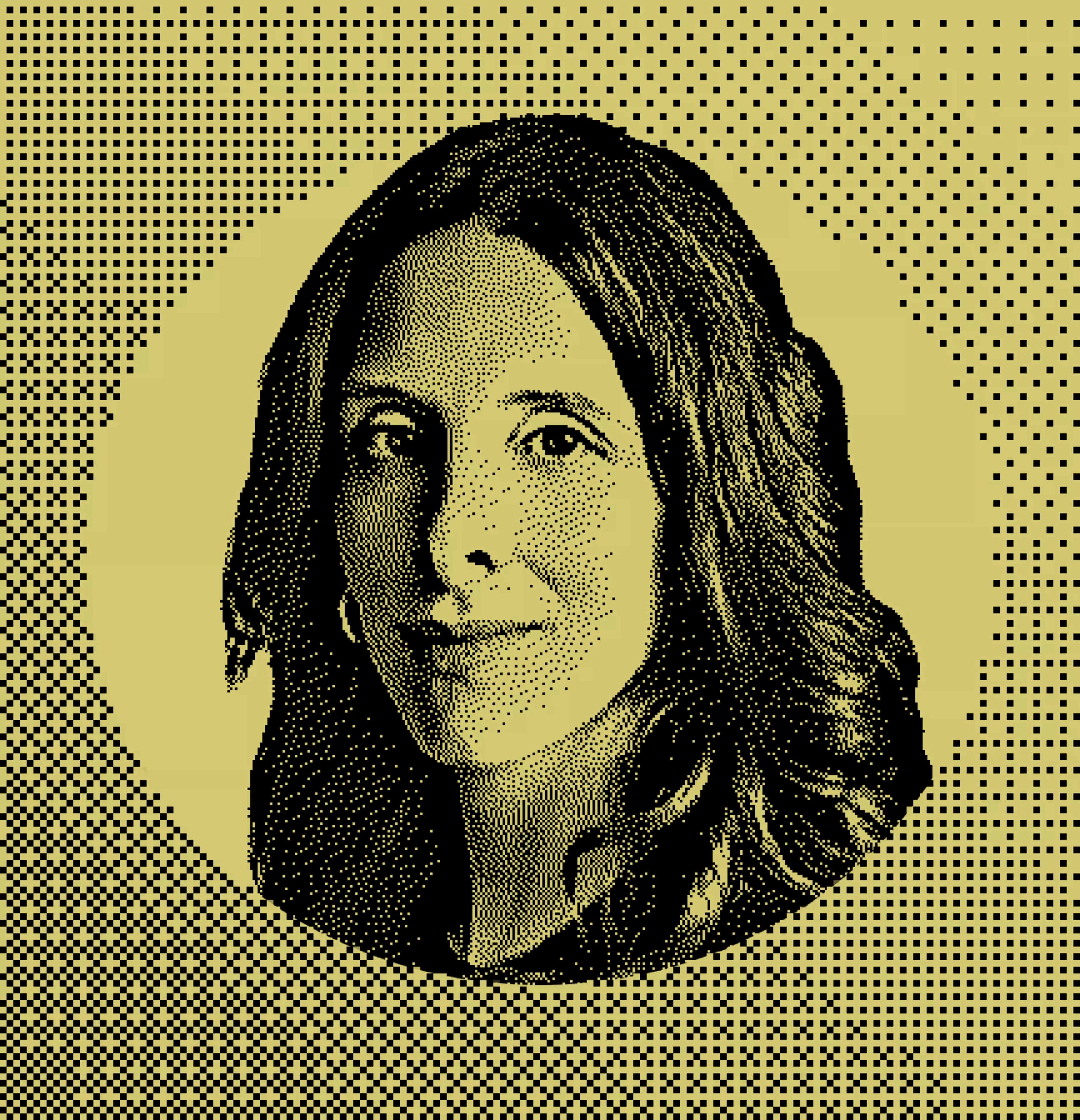 SF 100 List | Jessica Lessin