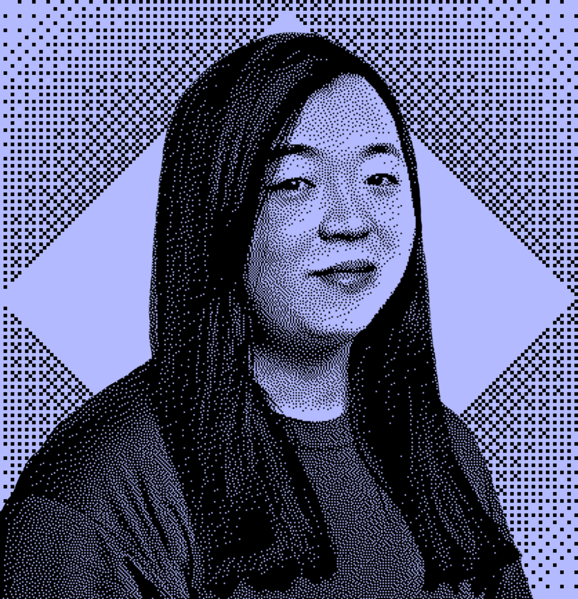 Jane Manchun Wong
