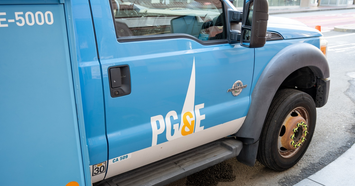 PG&E blackout report: SF leaders demand hearing, slam utility