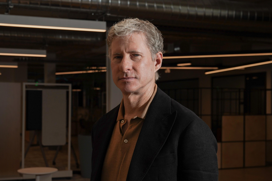 Even the billionaire funding Flock cameras in San Francisco has concerns