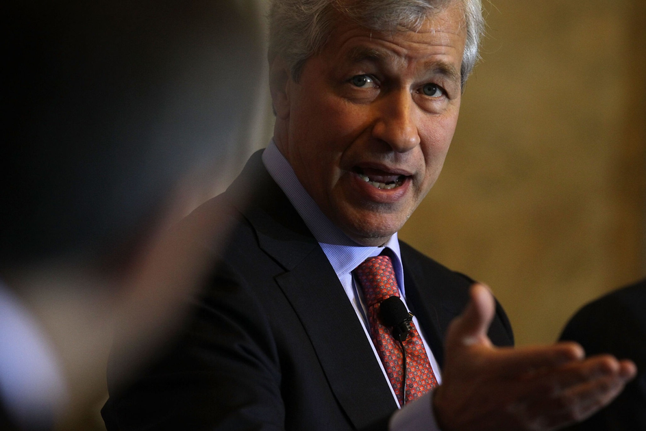 JPMorgan pours $200M into Power Station, seeds new SF housing fund