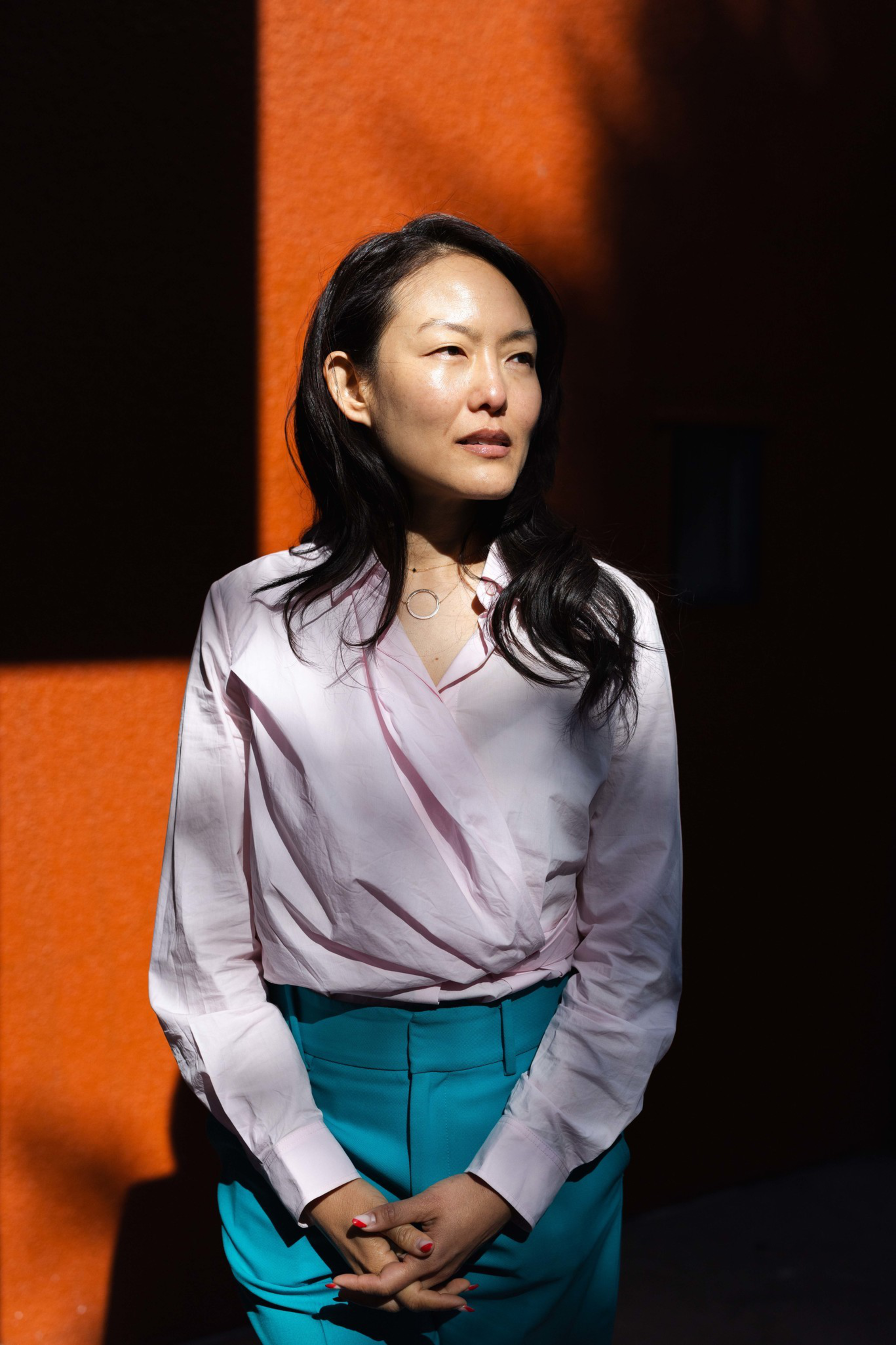 sfstandard.com - Han Li - Jane Kim wants a radical shakeup in California's insurance industry