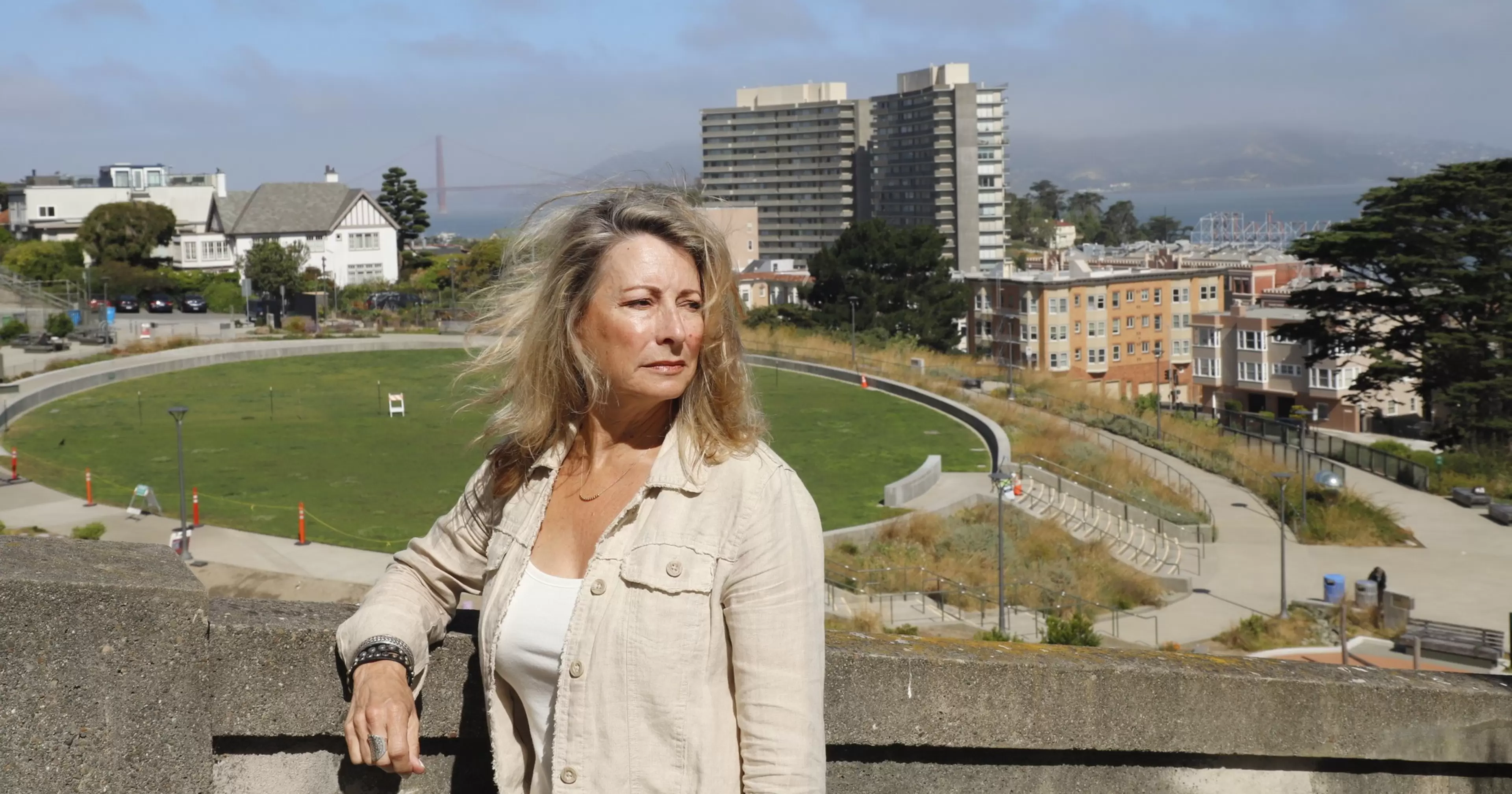 Angry San Francisco homeowners plot to kill city’s rezoning plan