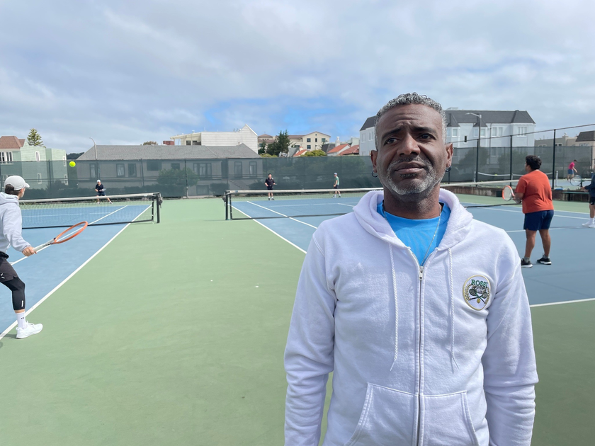 A very serious investigation: The Rossi tennis ‘cabal’ responds to tennisgate