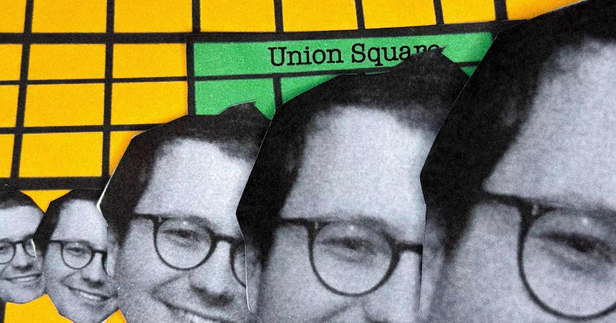 Meet the Lurie-loving crypto bro helping lead Powell Street’s turnaround