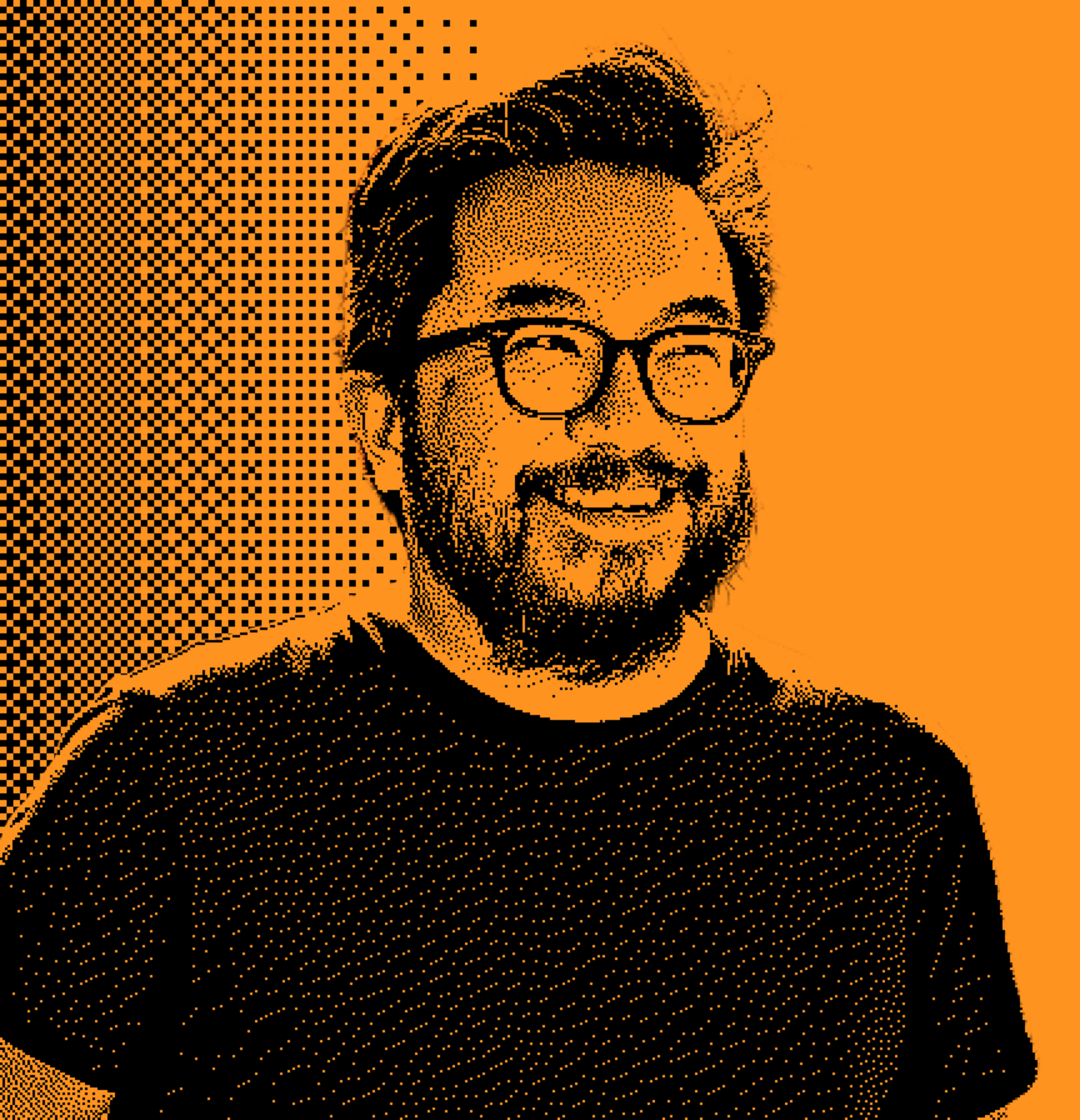 Garry Tan