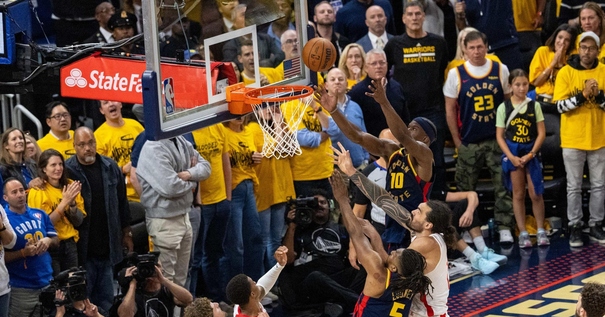 Kawakami: Jimmy Butler’s soaring and roaring Game 4 return wills the ...