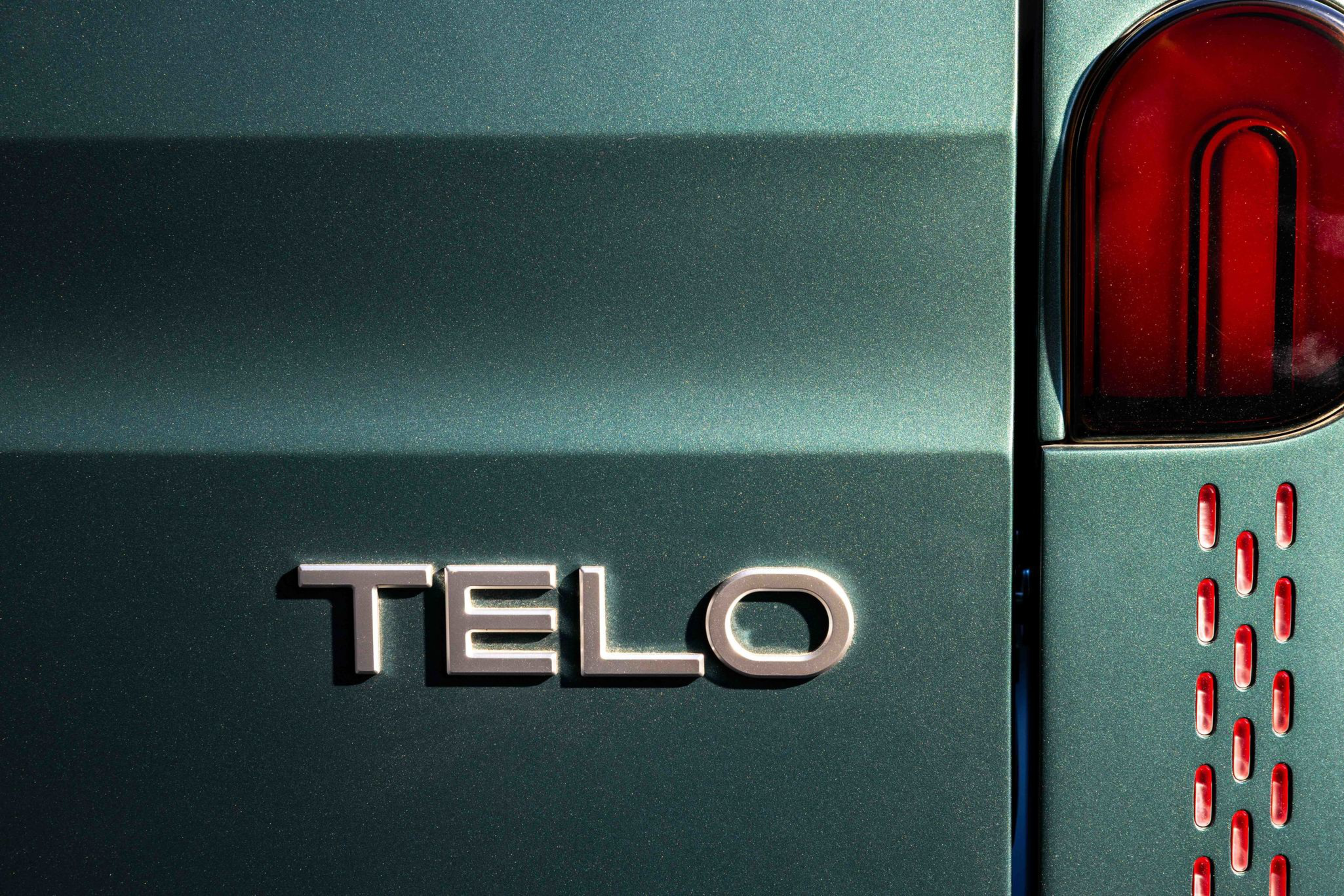 Can San Francisco be the Detroit of tiny electric trucks?
