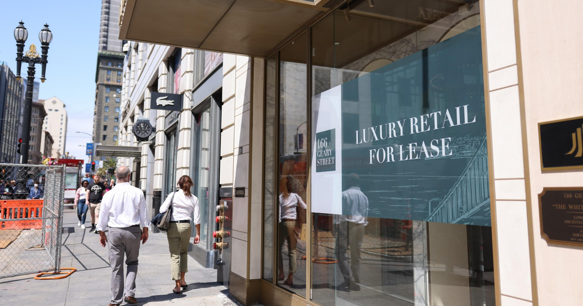 Lurie-aligned nonprofit offers $25M to help businesses move into downtown Select Your Platform Select Your Platform Select Your Platform Contact Jennifer