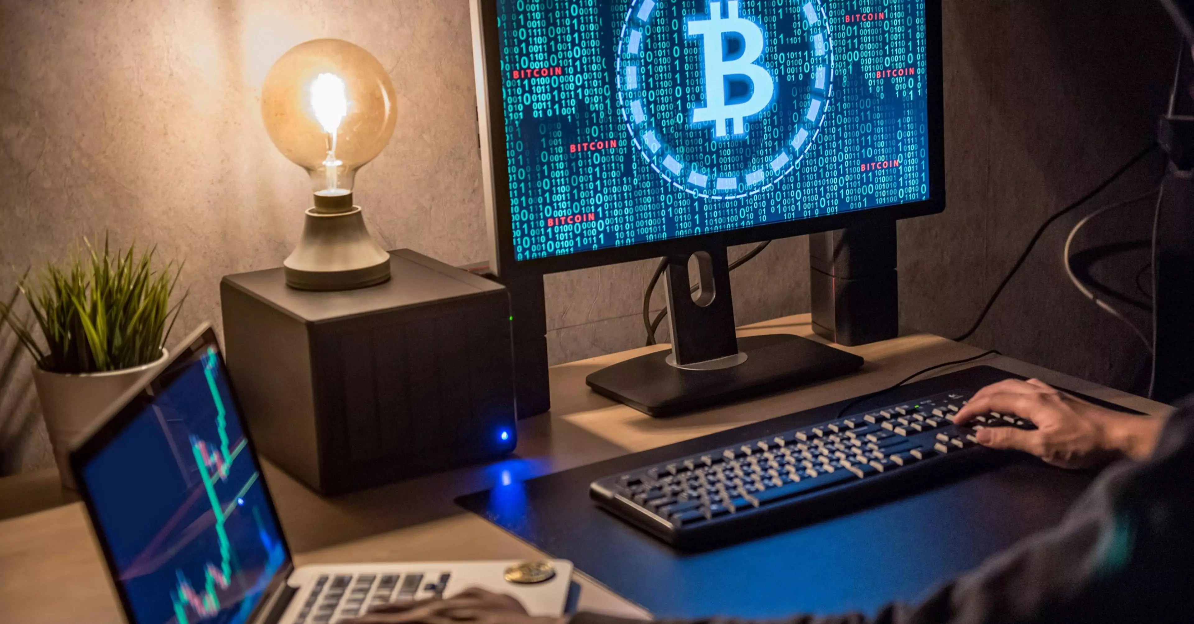 Northern California crypto execs were scammed out of millions by a young  hacker