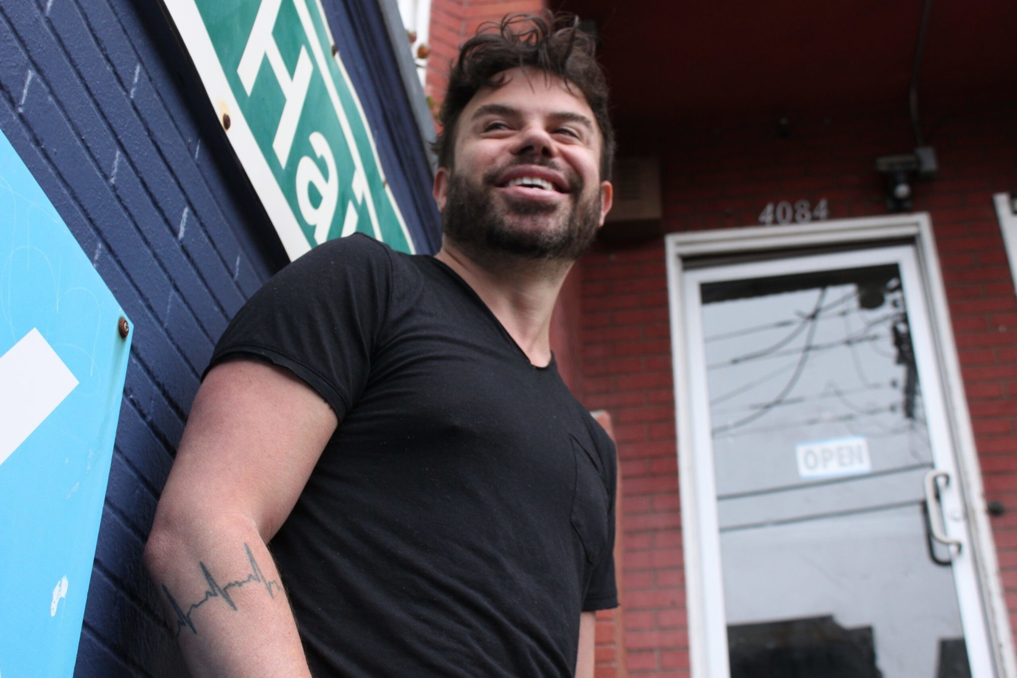 Salon and Barbershop owners say they’re struggling to bounce back from the pandemic as inflation cuts deep.