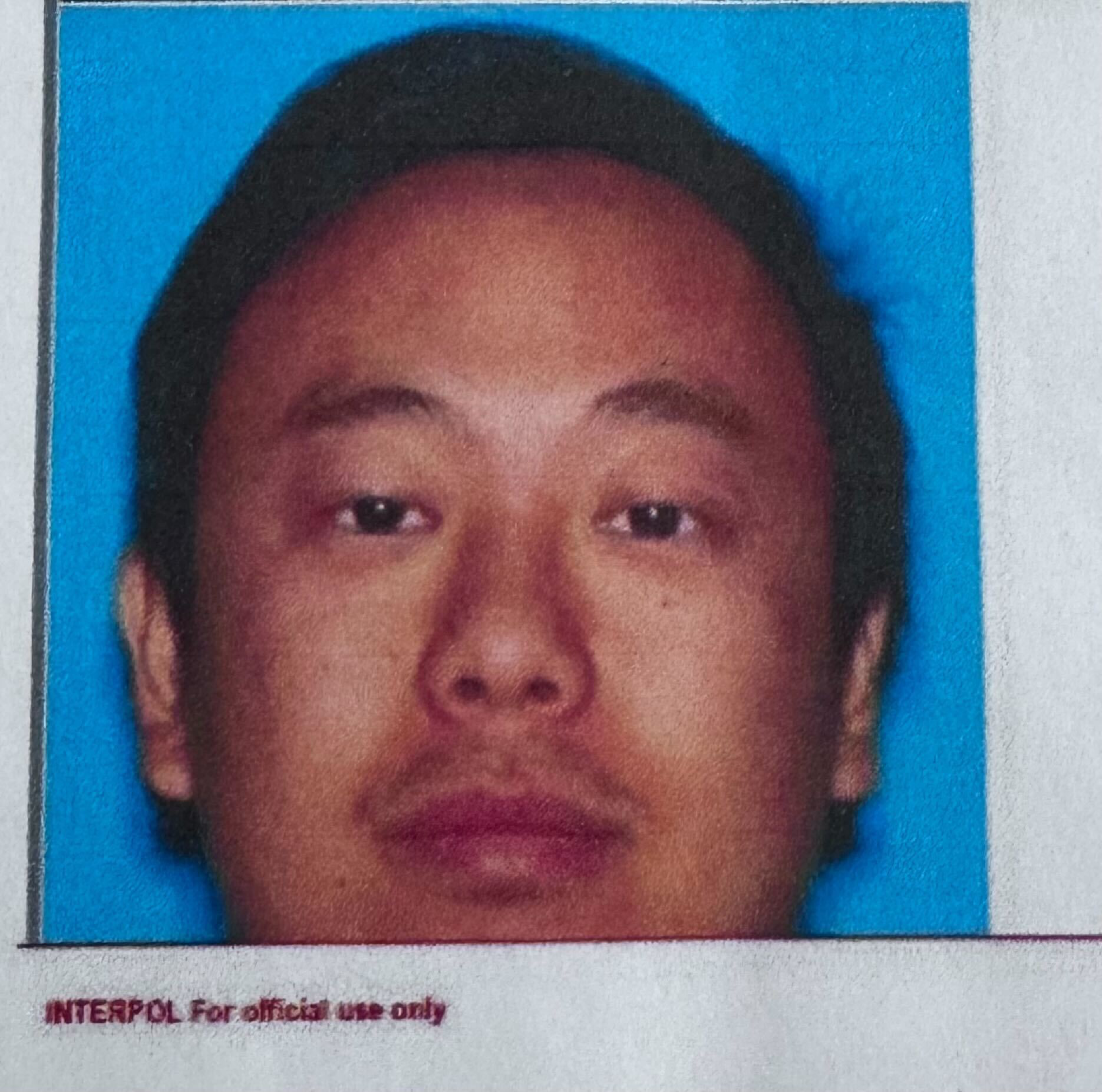 A ski mask, a knife, and an iPad: Inside a $3 million crypto heist