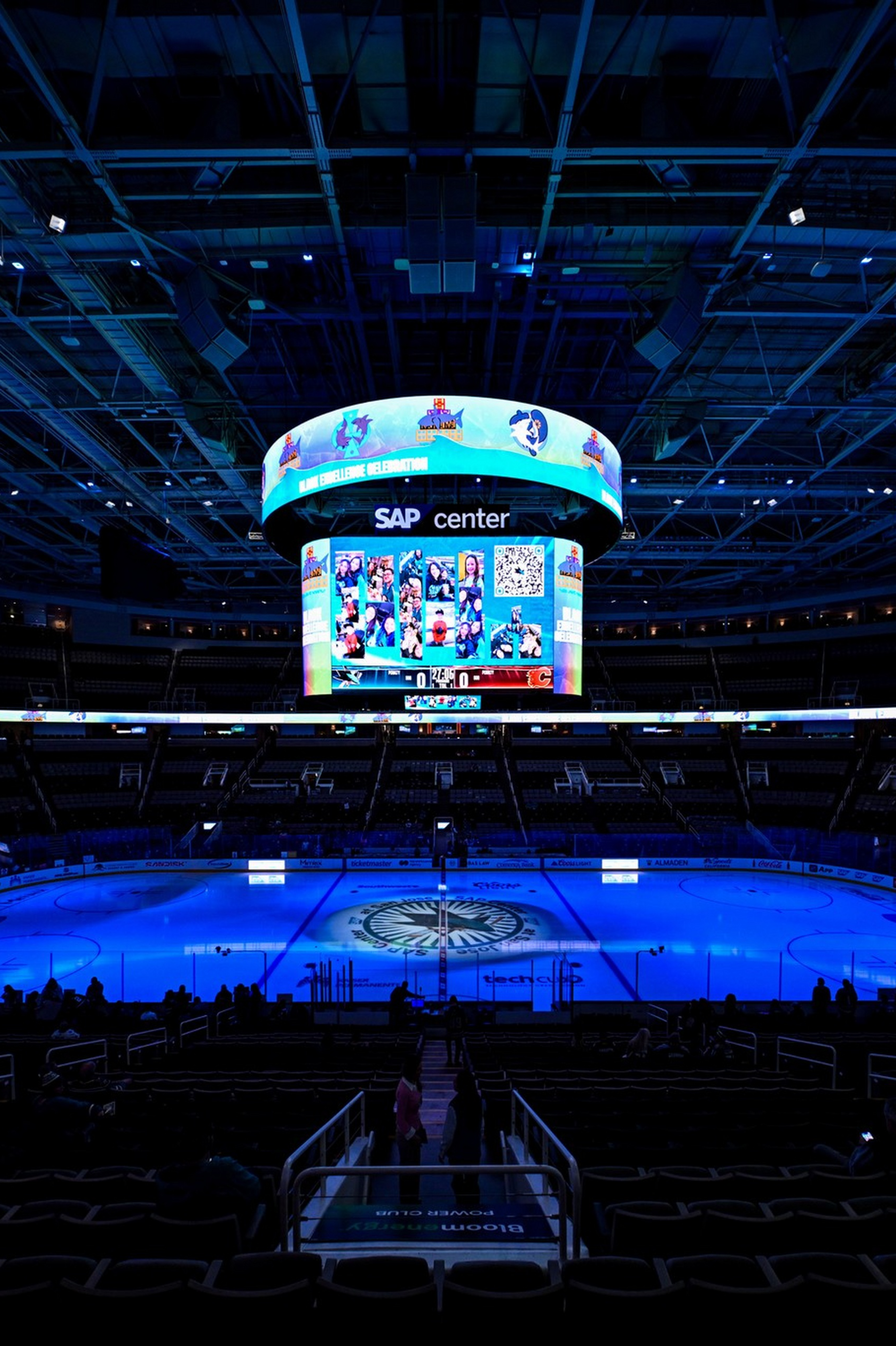 Move over New York and Seattle: What a new women’s hockey team means for the Bay Area