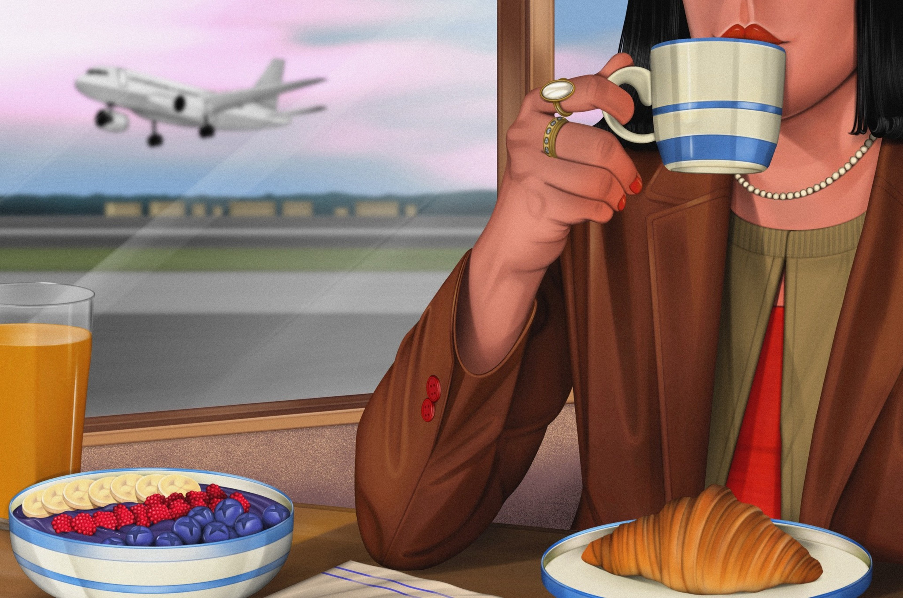 we-ate-at-all-24-restaurants-at-sfo-s-terminal-1-here-are-the-best