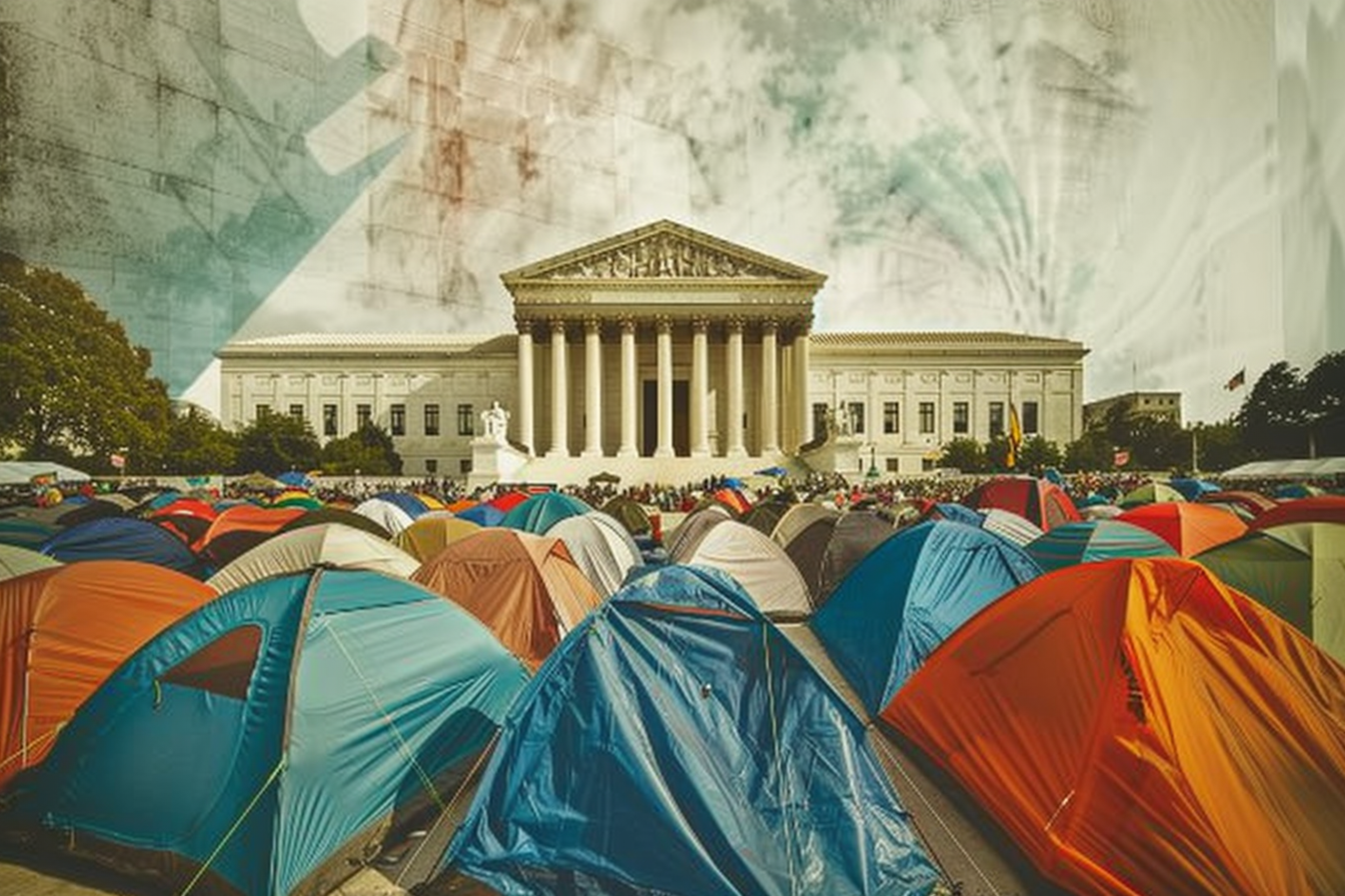 By turning to the Trump-packed U.S. Supreme Court for relief, San Francisco politicians are admitting, once again, that they prefer soundbite policiesâ€”policies that have repeatedly failed in the past and will actually harm our ability to address other cruc