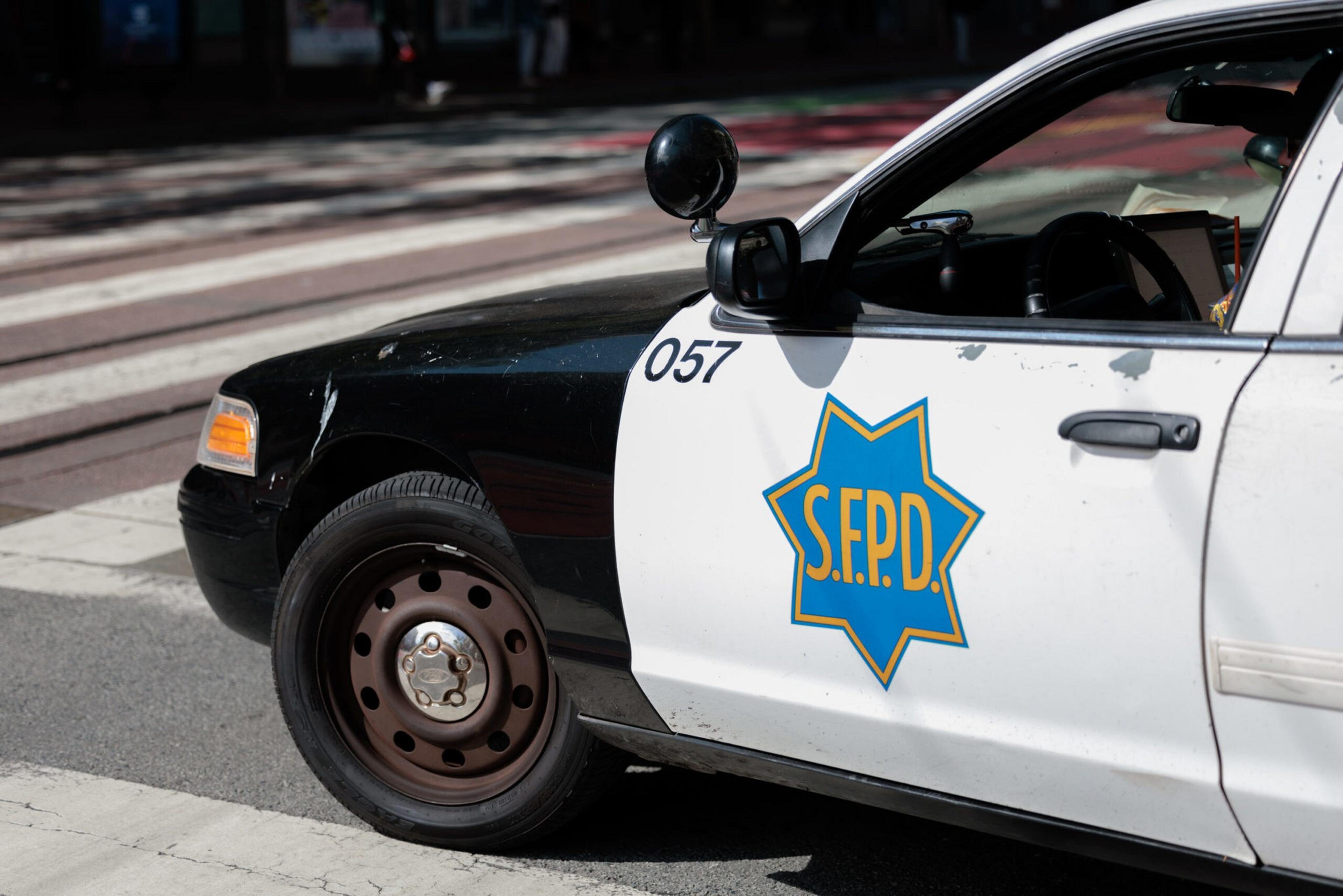 The San Francisco Police Department announced Friday it is offering a $25,000 reward for information about an August shooting which left a 22-year-old man dead.