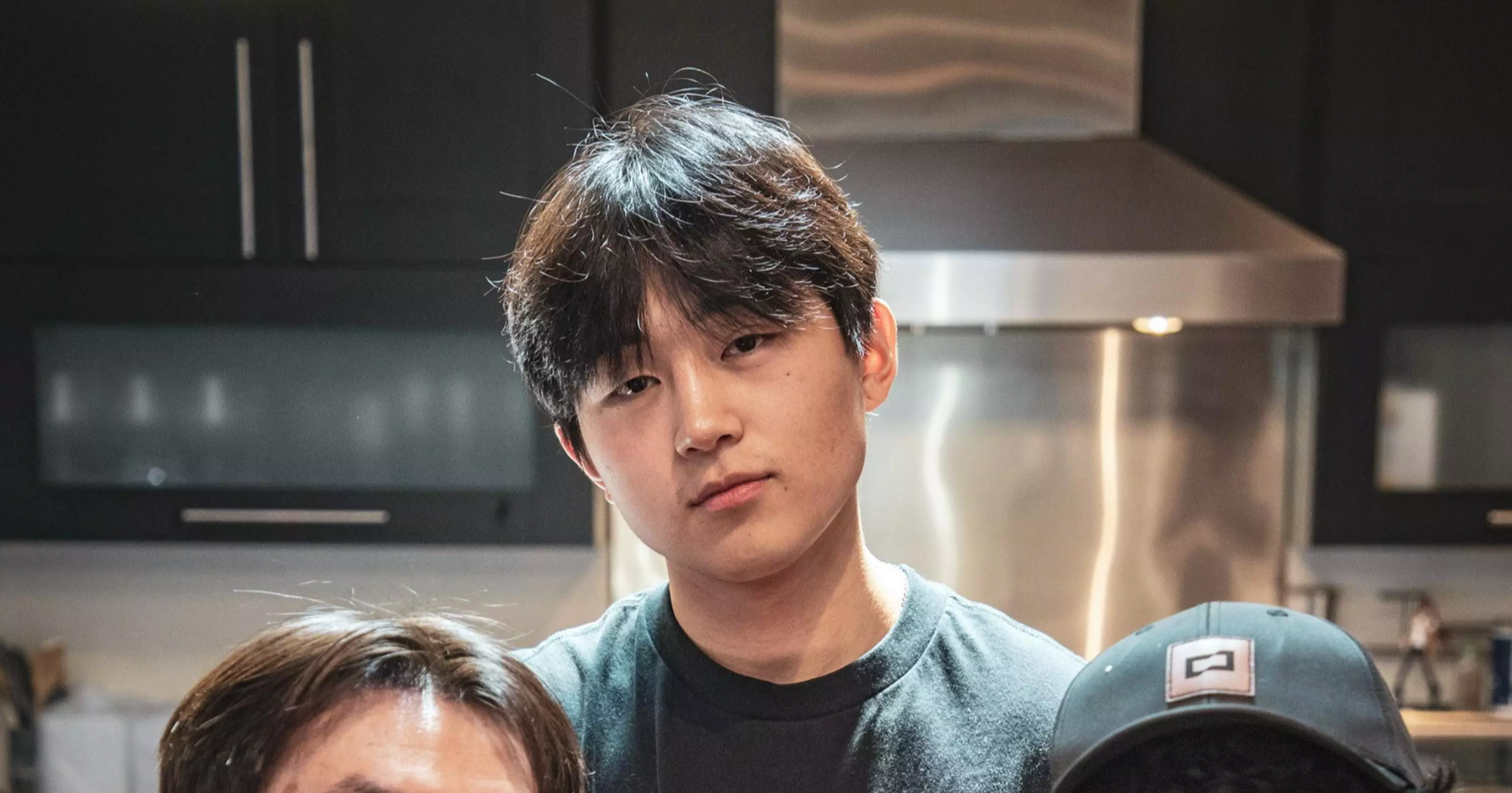 San Francisco’s most controversial startup is moving to New York