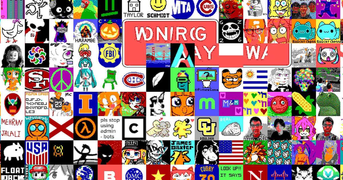 Tech firm spends six figures to rename a San Francisco alley. Welcome to ‘The Notion Way’