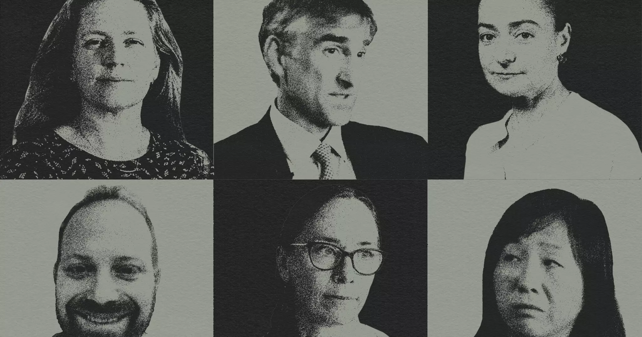 12 judges fired, 120,000 cases waiting: The data on SF immigration court’s collapse