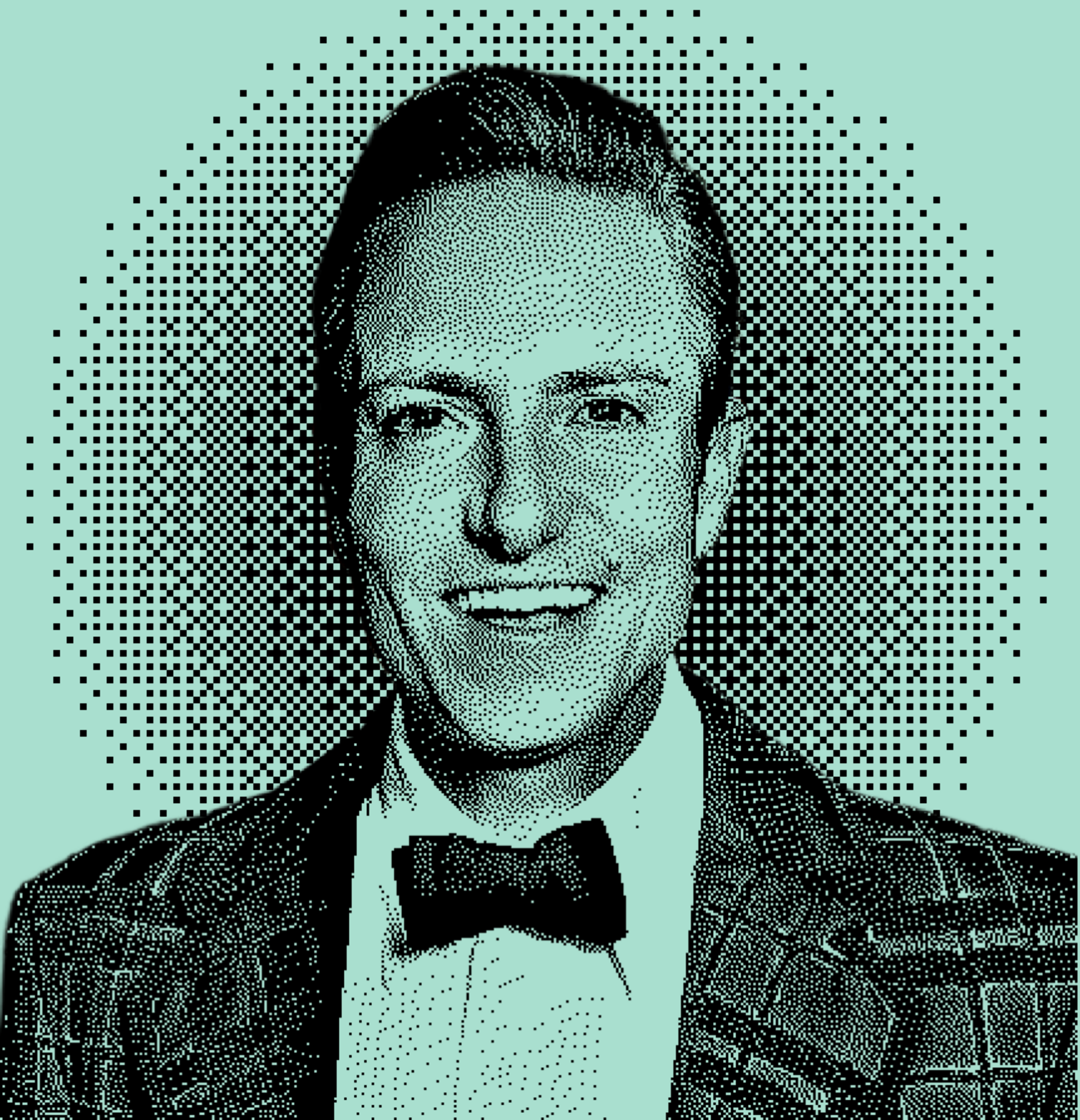 Ken Fulk