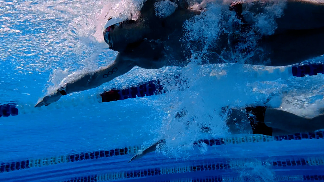 The pro-doping Enhanced Games may be the most honest competition in sports