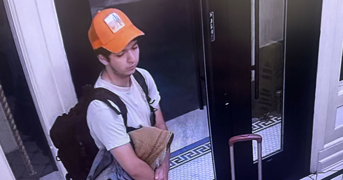 ADVERTISEMENT Molotov cocktail suspect was in mental health crisis, attorney says ADVERTISEMENT Have thoughts on this story? Have thoughts on this story? 2 free posts left Already a subscriber? Stay ahead of the stories shaping SF Sign up for The Standard's must-read newsletters