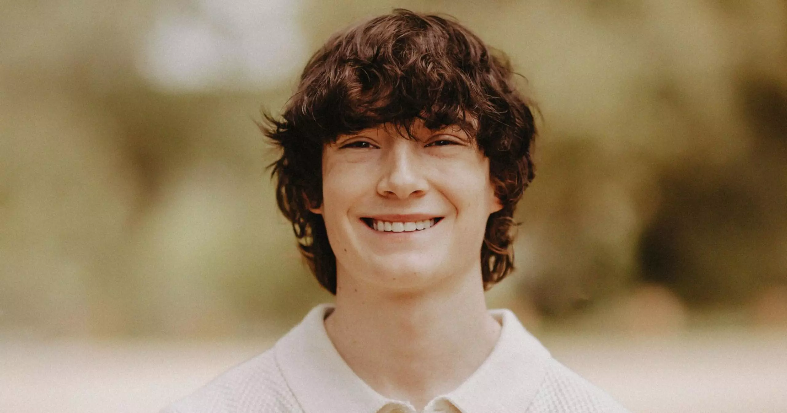 Family blames Sam Altman, ChatGPT for teen son’s suicide