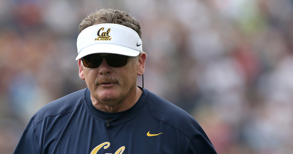 The Bay Area’s most prolific coach has 31 national titles — and 6 hall of fame plaques