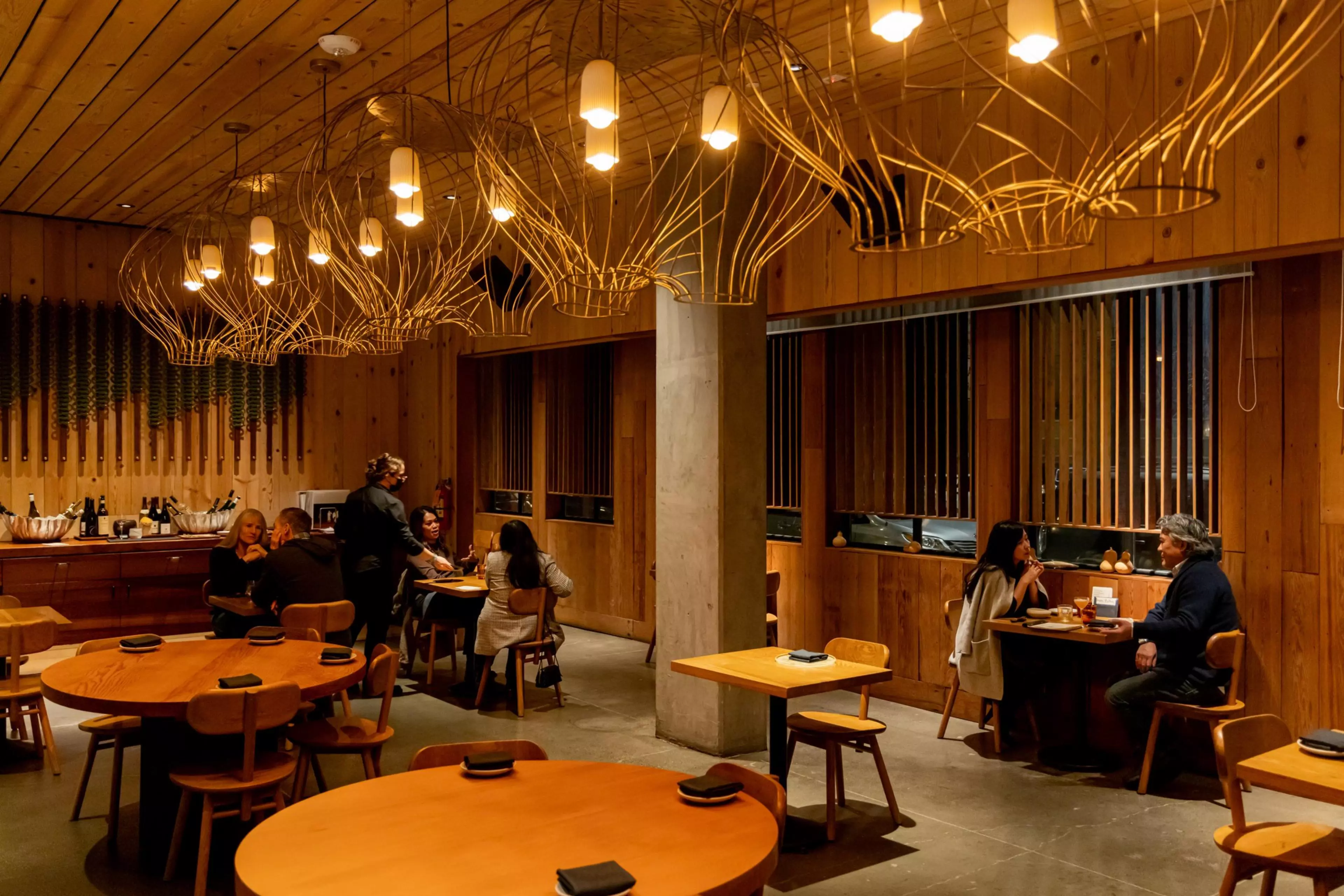 San Francisco’s saddest restaurant and bar closures of 2025