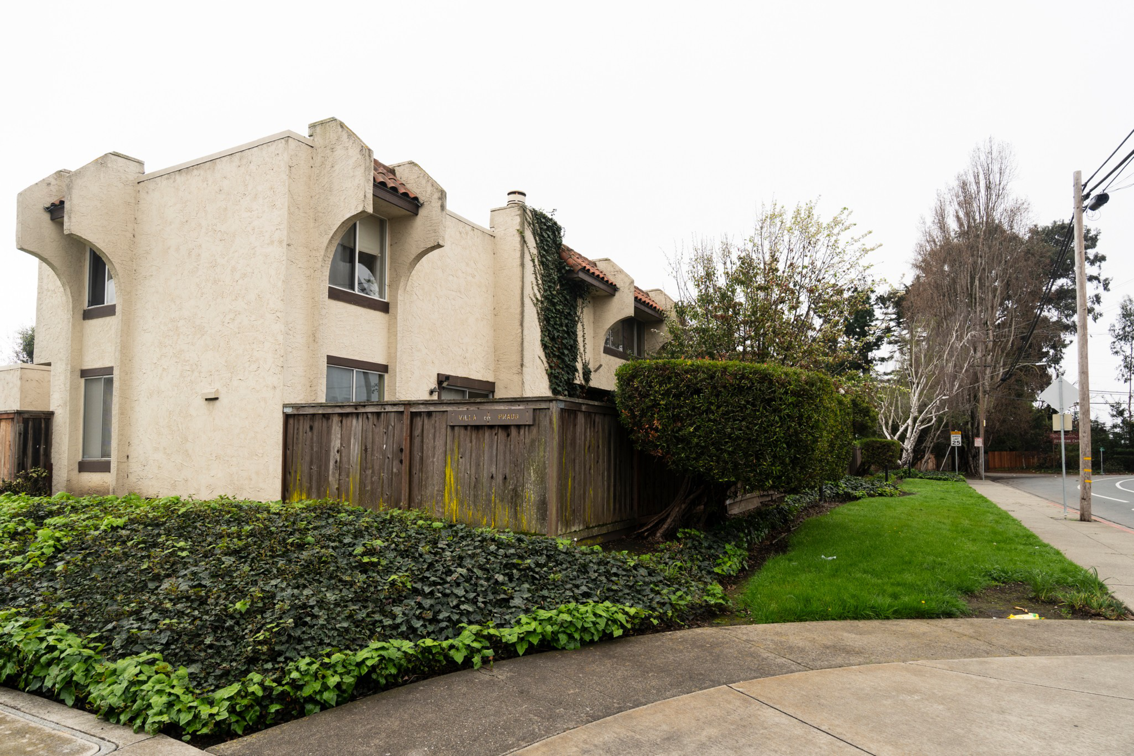 sfstandard.com - Emily Landes - The Wishlist: a $400K budget, a prayer, and a mortgage miracle