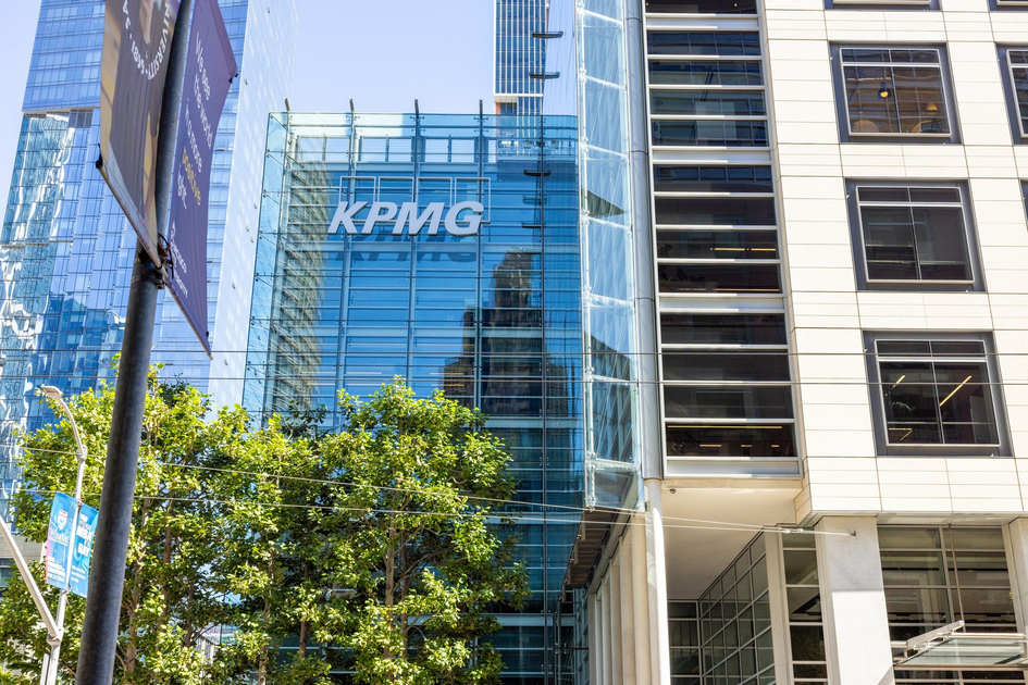 This firm bet on a dead downtown block. Then Anthropic made it ‘AI Alley’