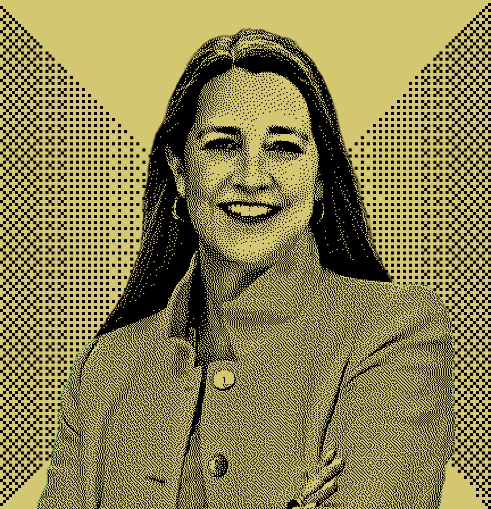 Patti Poppe