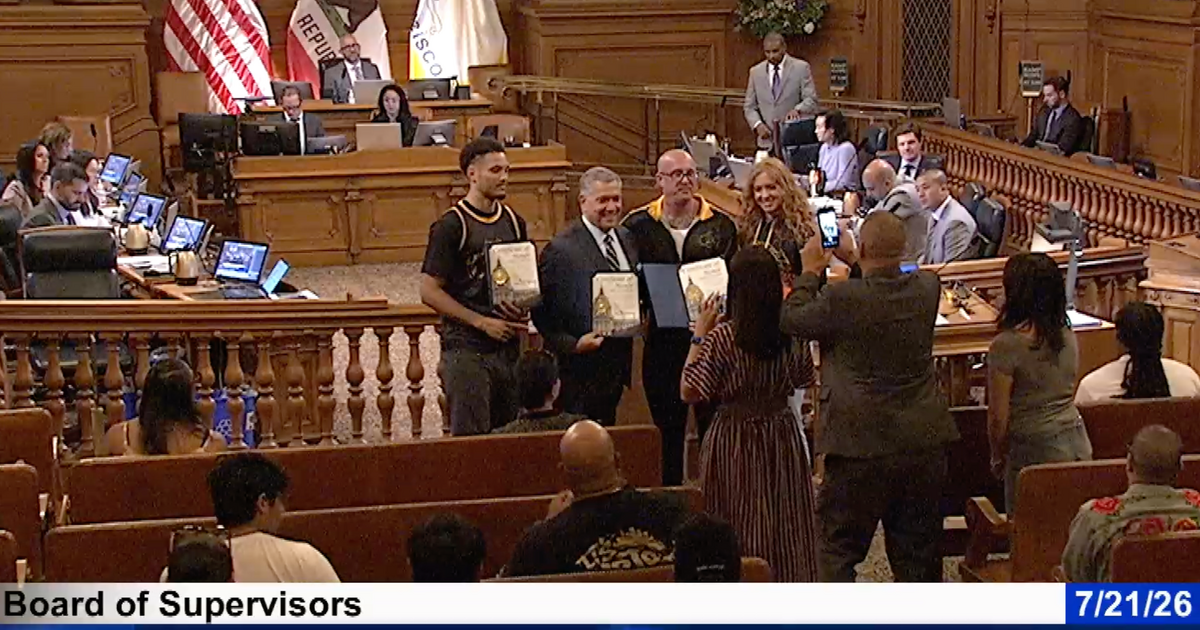 He was arrested for kidnapping his girlfriend. Then the city honored him