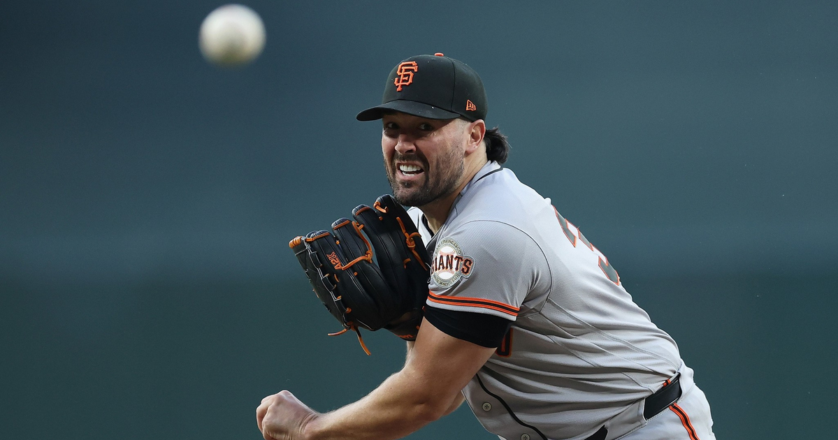 ‘Still time to turn things around’: Ray, Arráez flinch at possible tense trade deadline