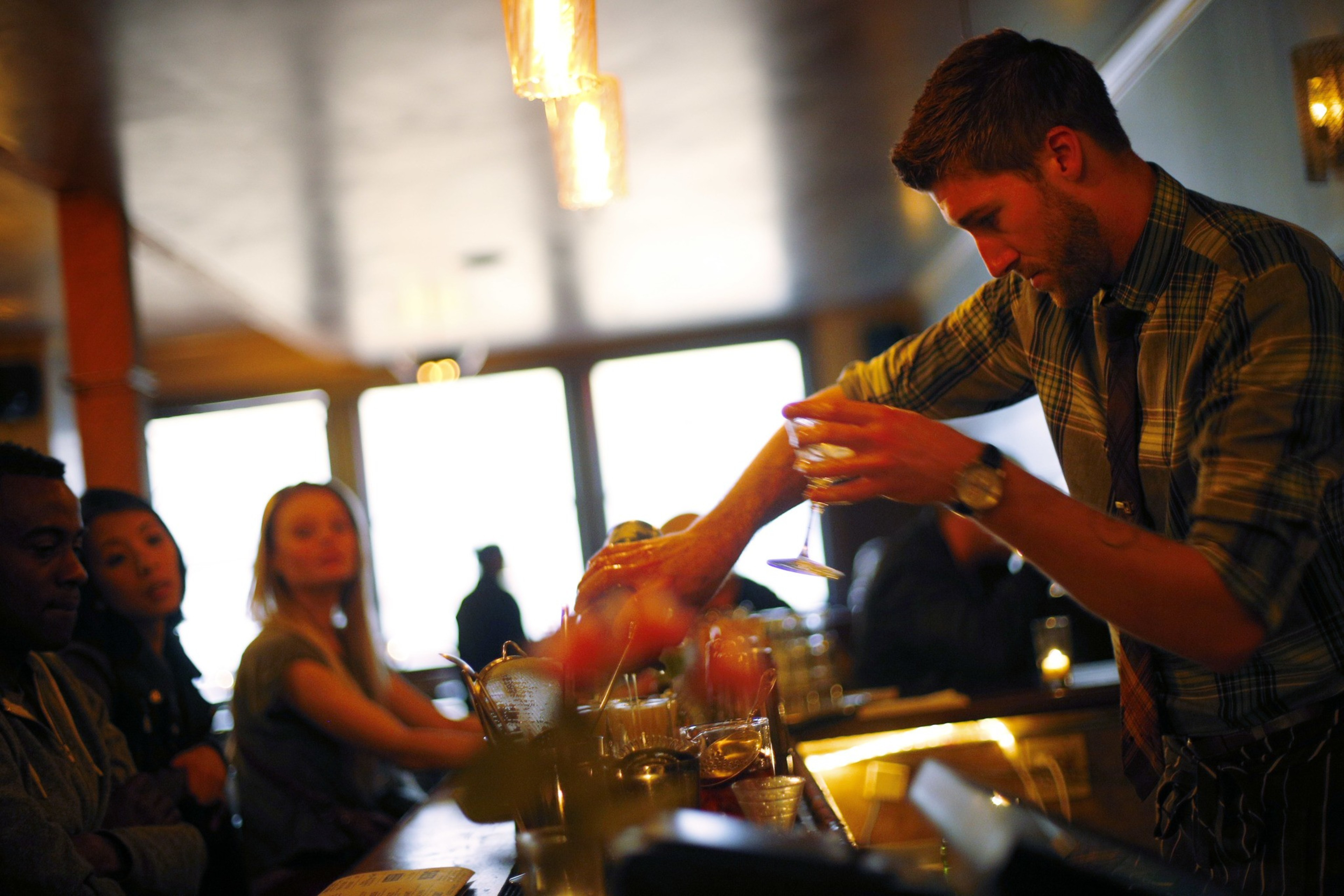 North Beach Nightlife Icon 15 Romolo Set to Reopen This Spring